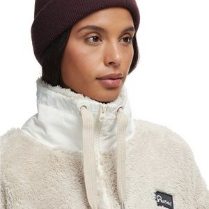 Penfield Clyde Pullover Fleece